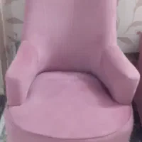 مبل|مبلمان خانگی و میز عسلی|ری, شهرری|دیوار