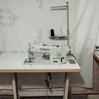 راسته دوز مارک  جک  سانسیر  جویتا|چرخ خیاطی و ریسندگی|مشهد, بهمن|دیوار