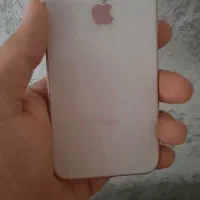 آیفون ۸/iPhone 8 64gig