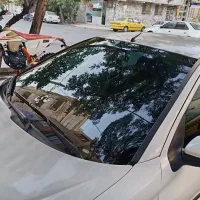 شیشه دودی تعمیرات صندلی ونصب روکش به صورت تخصصی|خدمات موتور و ماشین|مشهد, کوشش|دیوار