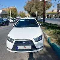 دنامعمولی ۹۷تیپ ۲