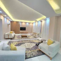 تک-واحدی-87متری-بلوارمطهری