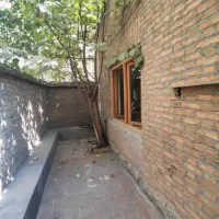 اندرزگو۲۵۰مترویلای فول بازسازی مناسب مشاغل|اجارهٔ خانه و ویلا|تهران, حکمت|دیوار