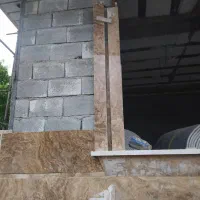 استا بنا هستم کاشیکاری و سنگ کاری ومالکشی|خدمات پیشه و مهارت|رضوانشهر, |دیوار