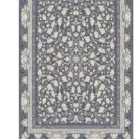 قالیچه های ترمز دار