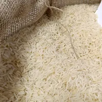 برنج سیاهدم تحفه گیلان ۱۷۵ تومان مخصوص احسان نذری|خوردنی و آشامیدنی|تبریز, |دیوار