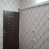واحد-اداری-اکازیون-خیابان-بهار