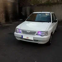 132 SE  دوگانه کارخانه