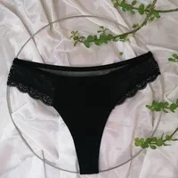 لباس زیر زنانه|لباس|خرم‌آباد, |دیوار