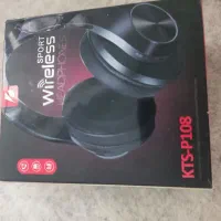 هدفون نو و ایرپاد