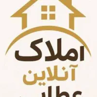 مسکن مهر ۴ منظریه ، شهرک ولیعصر