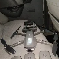 مویک 2پرو|دوربین عکاسی و فیلمبرداری|فردیس, فردیس|دیوار