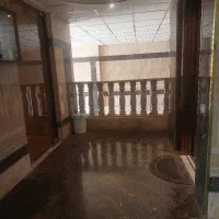 آپارتمان ۱۰۰ متر۲ خواب کلید نخورده فول باقرخان|فروش آپارتمان|تهران, شهرآرا|دیوار