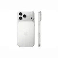 اپل آیفون iphone 17 PROMAX 256G ZA/A|موبایل|کرمانشاه, |دیوار