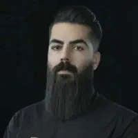 مدل کوتاهی رایگان موی اقایان