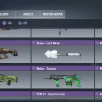 اکانت کالاف توضیحات زیر نشوتم|کنسول، بازی ویدئویی و آنلاین|کرمان, |دیوار