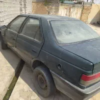 اردی|خودرو سواری و وانت|دزفول, |دیوار