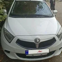 برلیانس h220|خودرو سواری و وانت|تهران, باشگاه نفت|دیوار