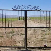 جوشکاری سیار و حلب زنی|خدمات پیشه و مهارت|رحیمآباد, |دیوار