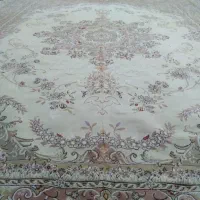 فرش ۱۲ متری|فرش|تبریز, |دیوار