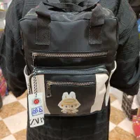 کوله لبوبو|کیف، کفش، کمربند|کرمان, |دیوار