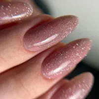 مدل ناخن رایگان|خدمات آرایشگری و زیبایی|ری, سرتخت|دیوار