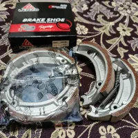 لوازم موتور|قطعات یدکی و لوازم جانبی|اراک, |دیوار