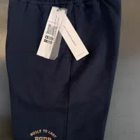 شلوارک دورسpegador و Lfdy اورجینال|لباس|تهران, والفجر|دیوار