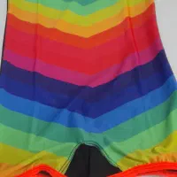 تولید کنده مایوزنانه ومردانه|غواصی و ورزشهای آبی|قرچک, شهرک طلائیه|دیوار