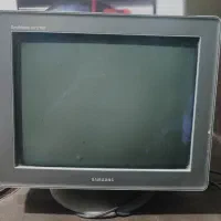 مانیتور فروشی|قطعات و لوازم جانبی رایانه|جیرفت, |دیوار