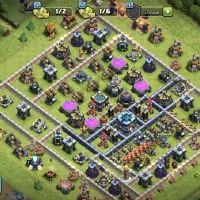 سلام بچه ها اکانت اکش 13