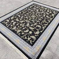 مطمئن و درست از تولیدی بخر فرش|فرش|شهرکرد, |دیوار