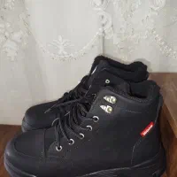 بوت|کیف، کفش، کمربند|اردبیل, |دیوار