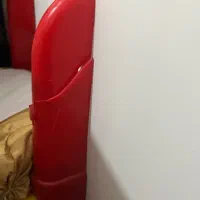سرسره