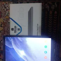 tab A 7lite تبلت سامسونگ|تبلت|مشهد, توس (بلوار توس)|دیوار