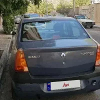 ال نود ۸۷