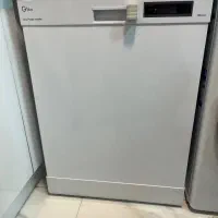 ظرفشویی جی‌ پلاس