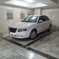سورن پلاس مدل 1402 ای اف سونefs