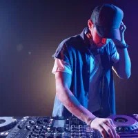 دیجی عروسی عقد تولد نامزدی|خدمات پذیرایی، مراسم|کرمانشاه, |دیوار