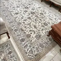انواع فرش های دست دوم ۱۲//۹//۶ متری