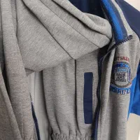 لباس اسپرت پسرانه|لباس|بیرجند, |دیوار