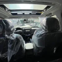 هایما s7pro صفر ۱۴۰۴|خودرو سواری و وانت|مشکیندشت, |دیوار