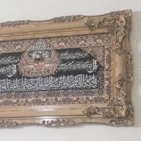 آپارتمان تک واحدی طبقه سوم|اجارهٔ آپارتمان|تهران, شهرک ولیعصر جنوبی|دیوار