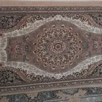 یک جفت پشتی