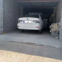 سمند سورن پلاس، مدل ۱۴۰۴