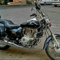 اونجر ۲۲۰ در حد نو عروسک