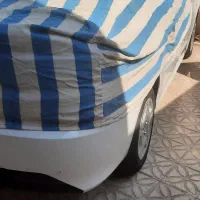 تارا دنده ای v1 پلاس