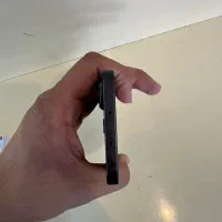 note 13|موبایل|مشهد, هفده شهریور|دیوار