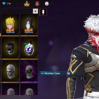 اکانت عالی قدیمی|کنسول، بازی ویدئویی و آنلاین|گنبد کاووس, |دیوار