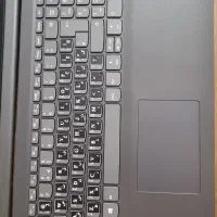 لپتاپ لنوو در حد نو